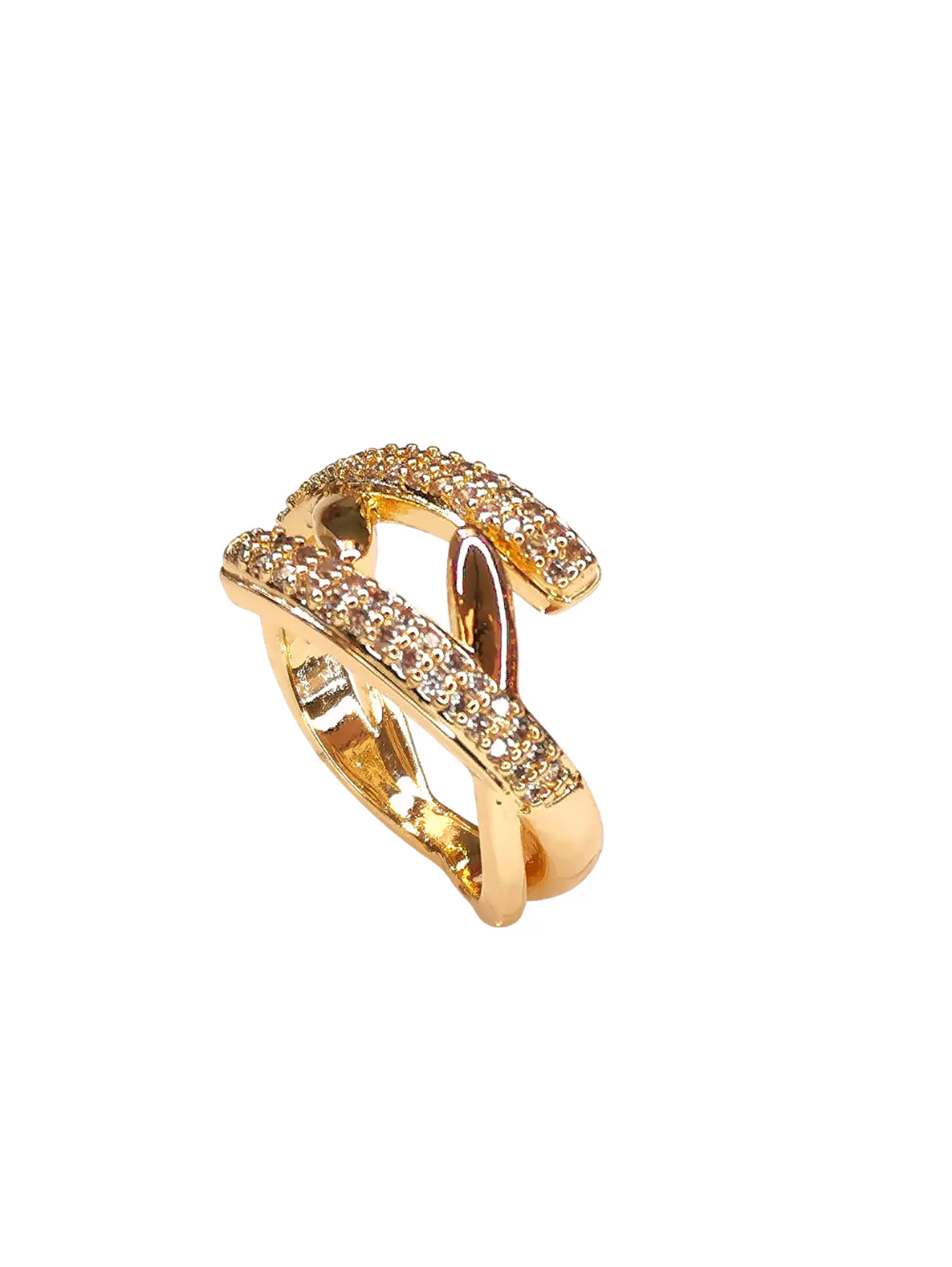 Anillo rama 2
