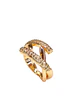 Anillo rama - Miniatura 2