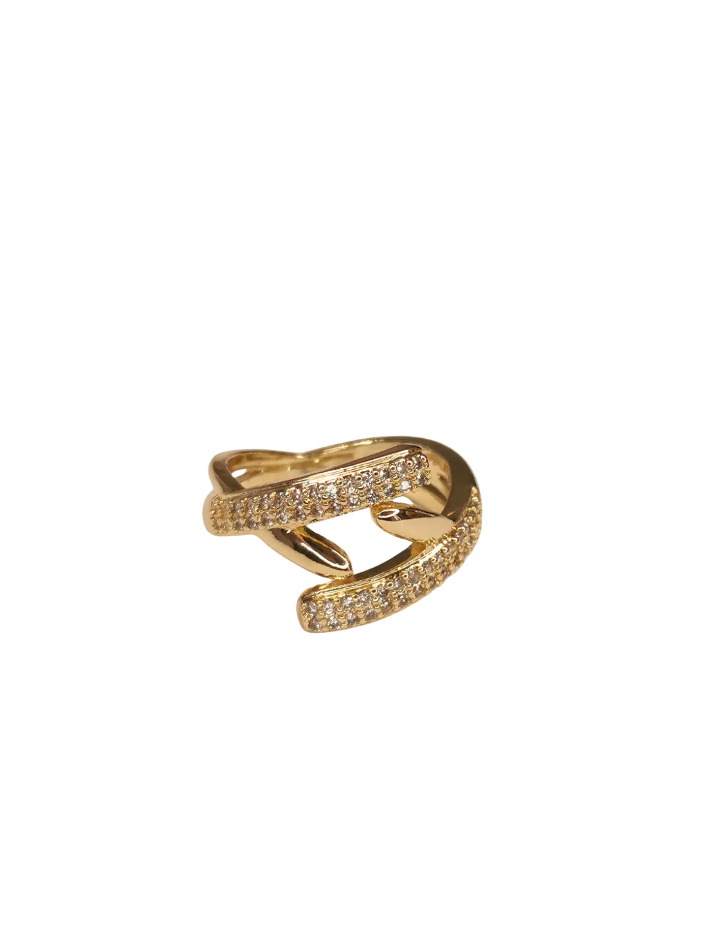 Anillo rama 1