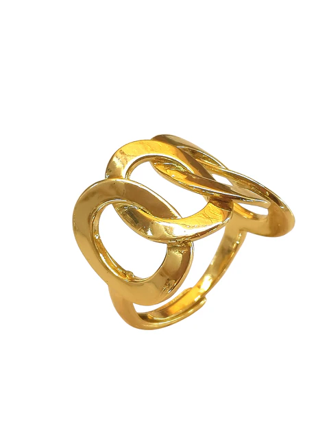 Anillo Agén 
