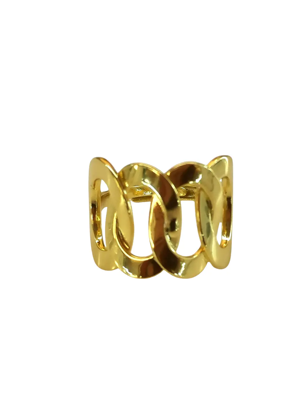 Anillo Agén  1