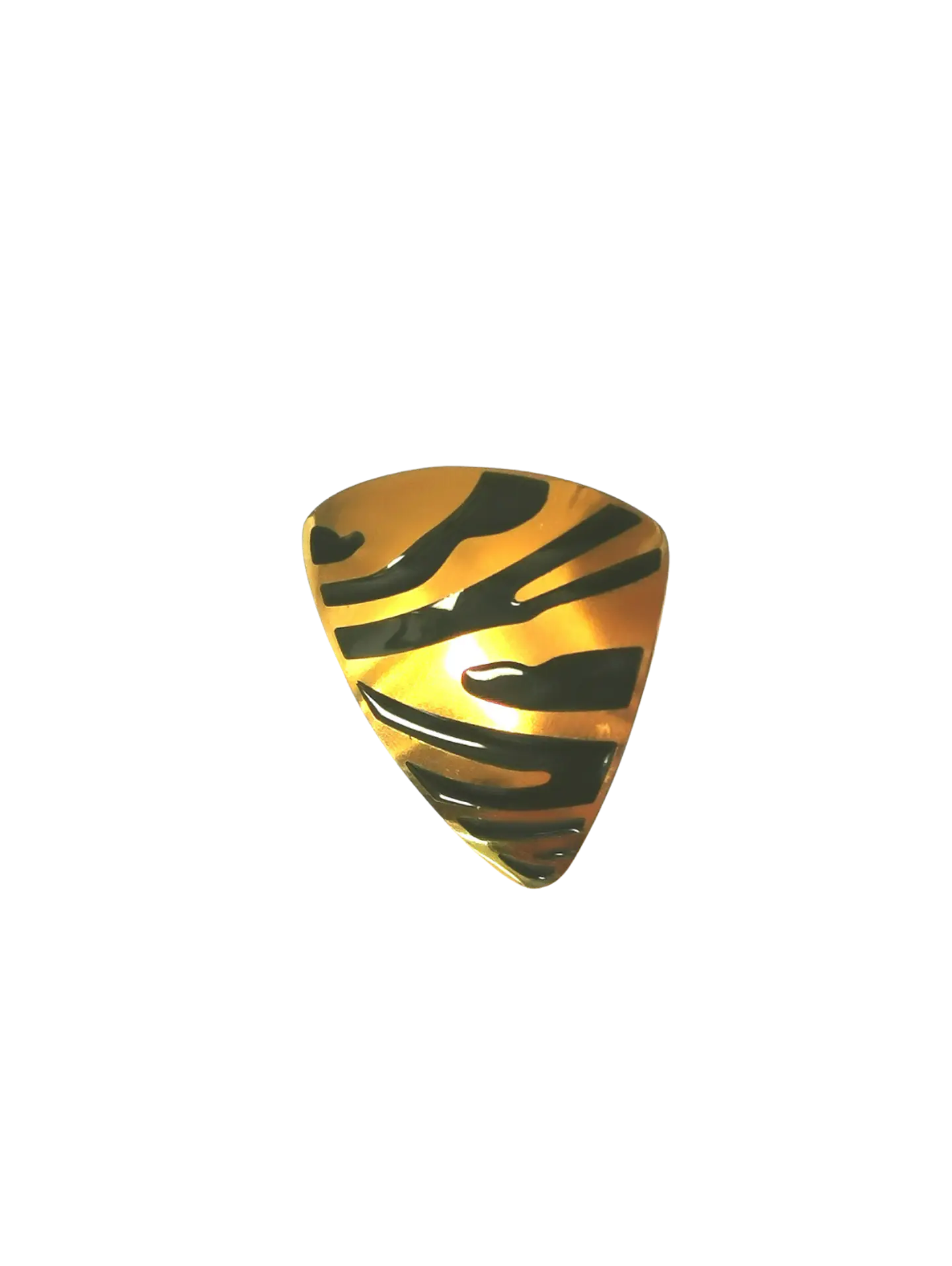 Anillo triang lpard 1