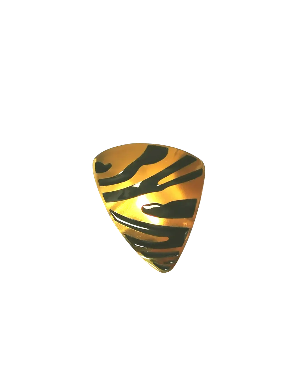 Anillo triang lpard 1