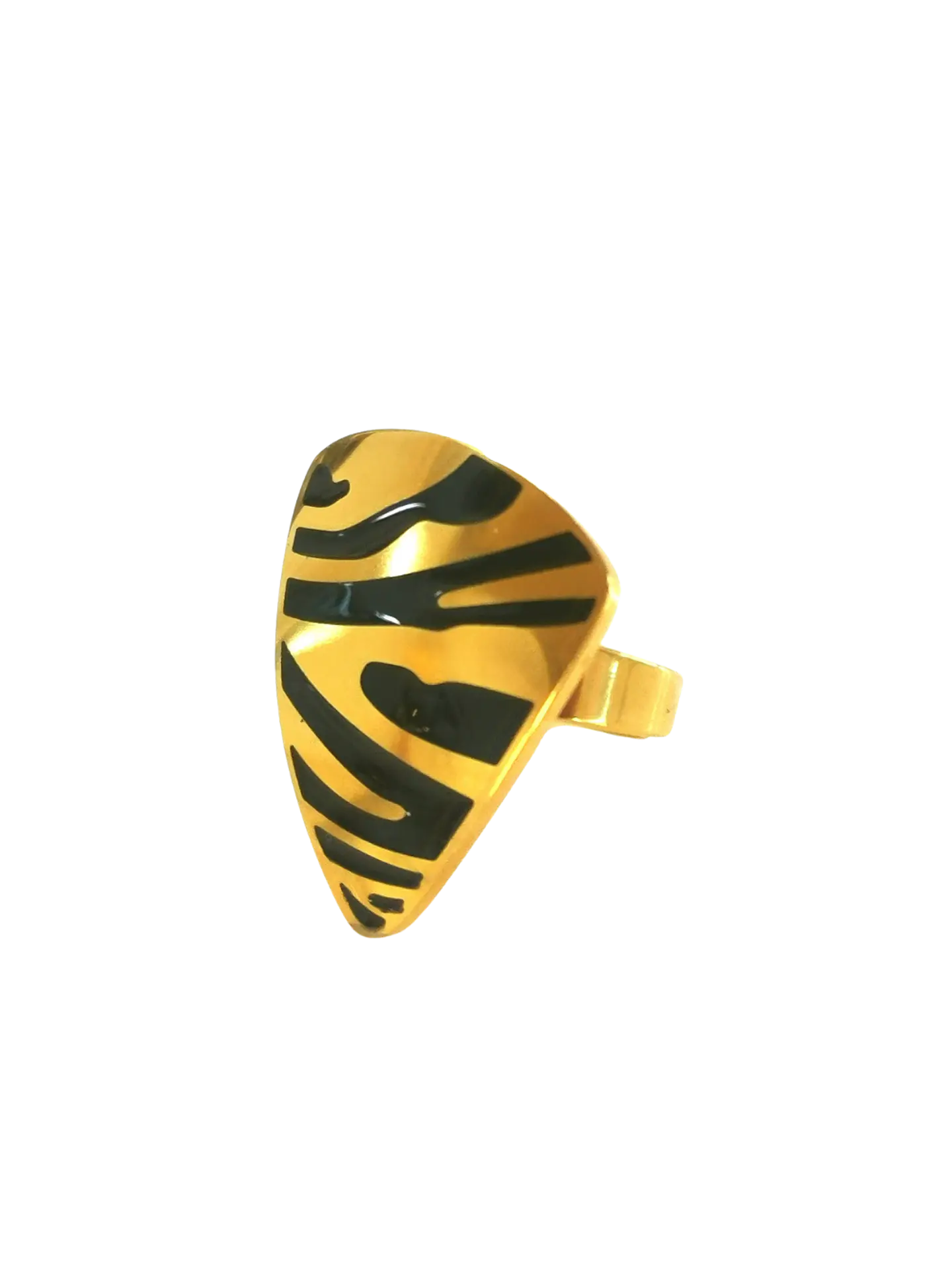 Anillo triang lpard 2