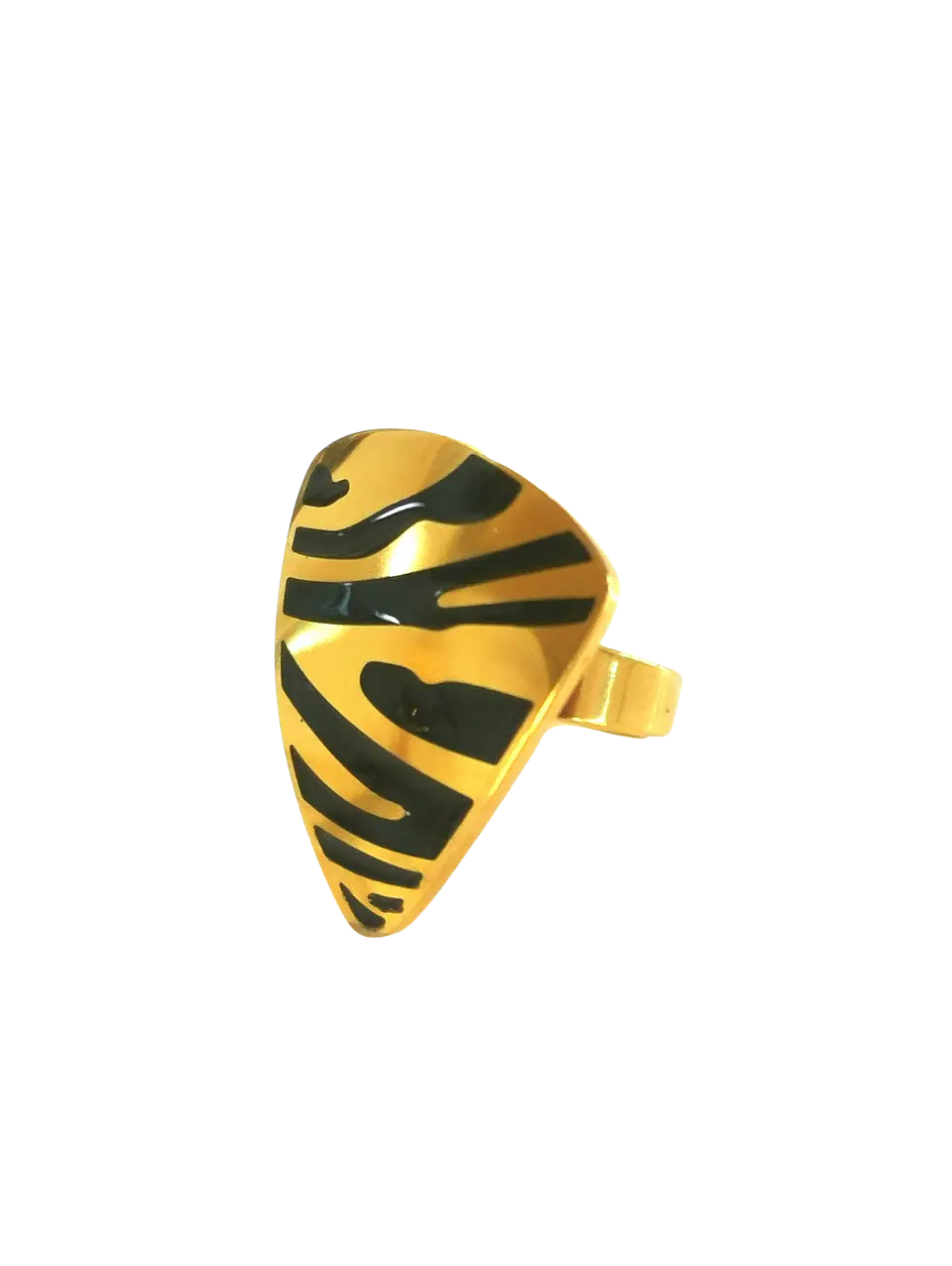Anillo triang lpard 2