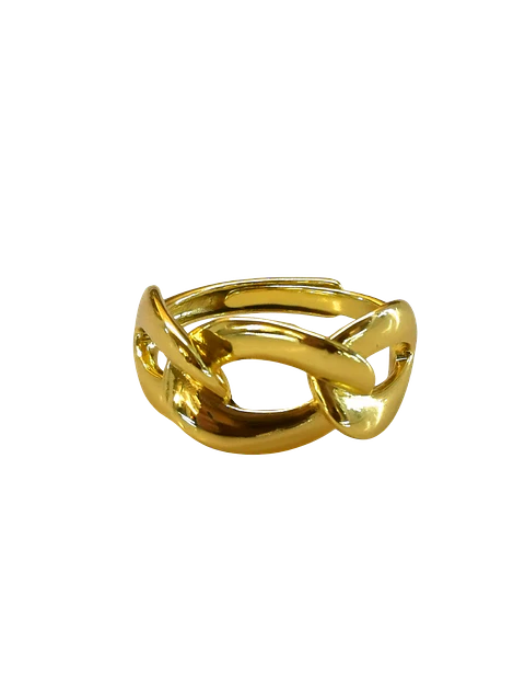 Anillo Tarbes 