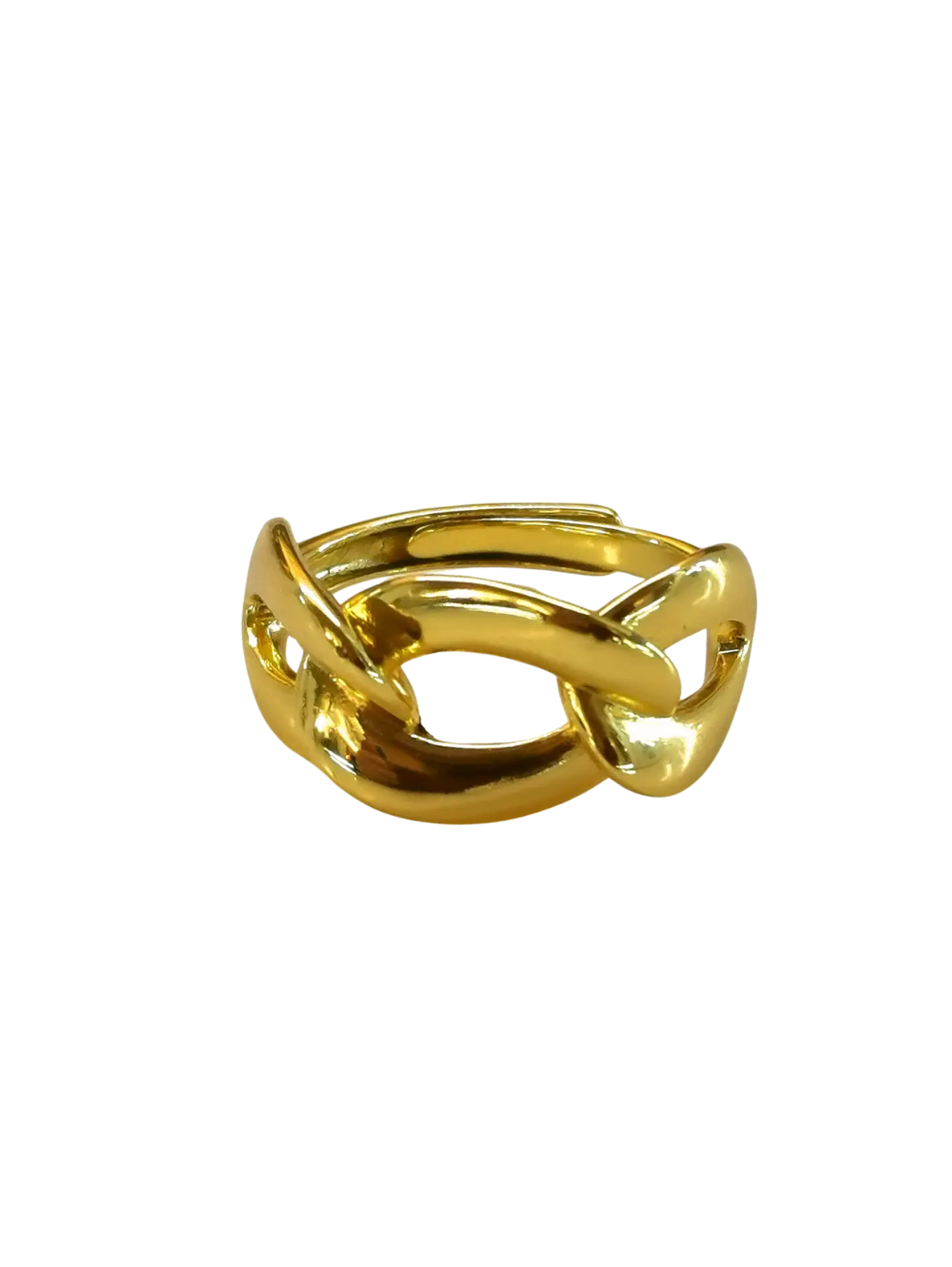 Anillo Tarbes  1