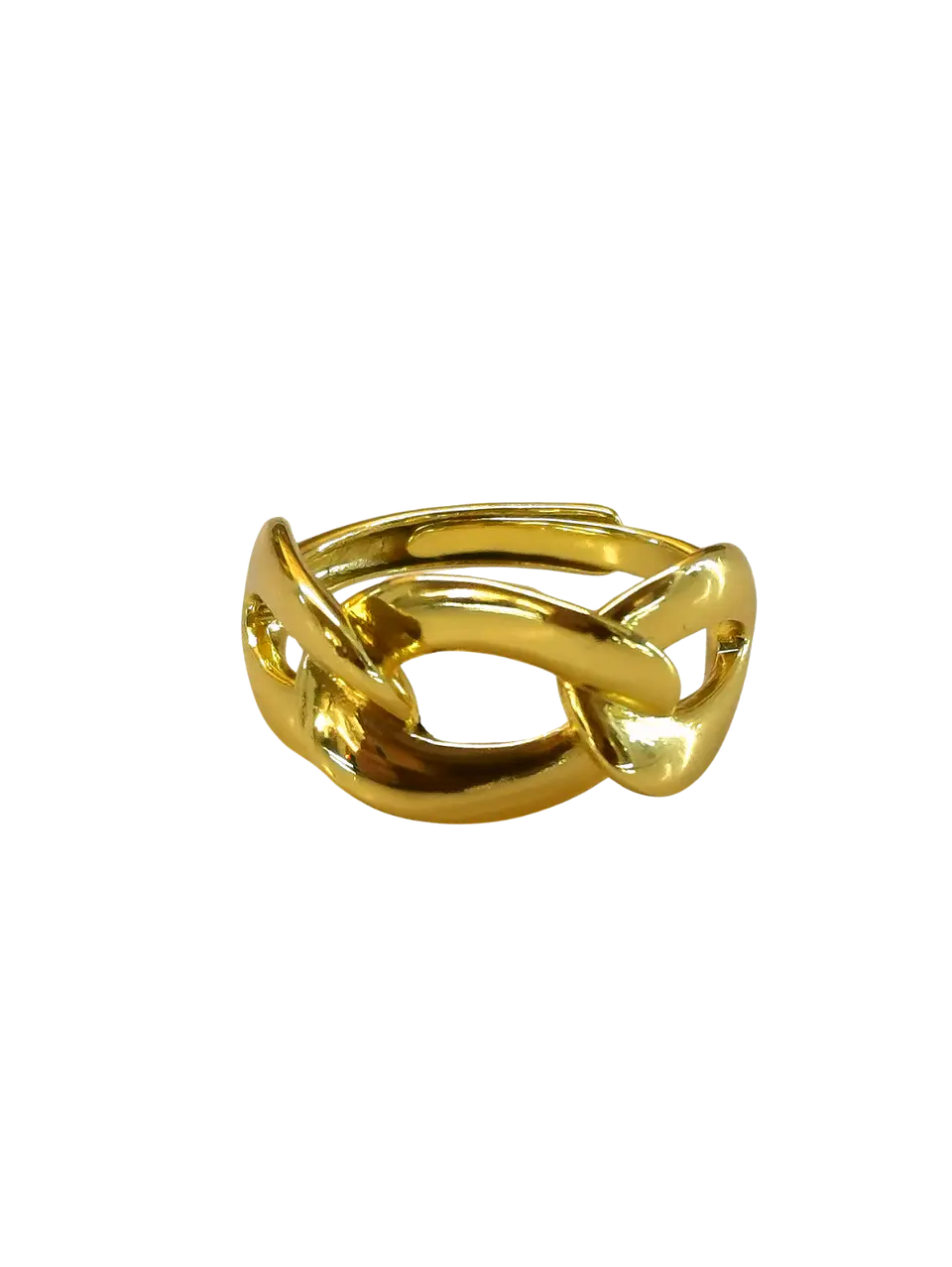 Anillo Tarbes  1