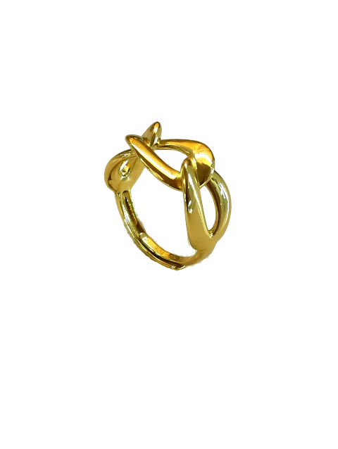 Anillo Tarbes 