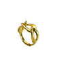Anillo Tarbes  - Miniatura 2