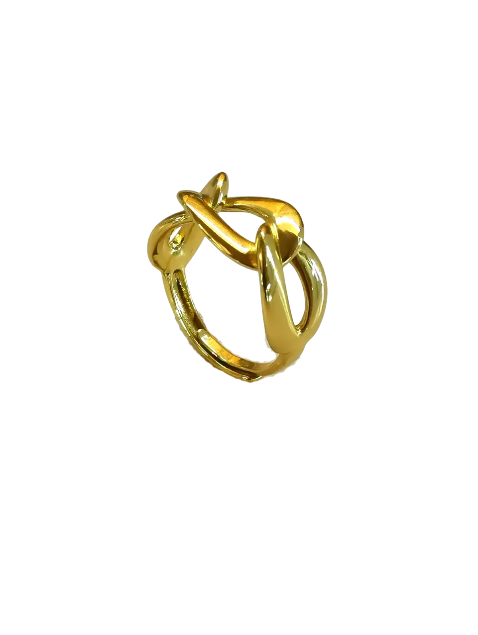 Anillo Tarbes  2
