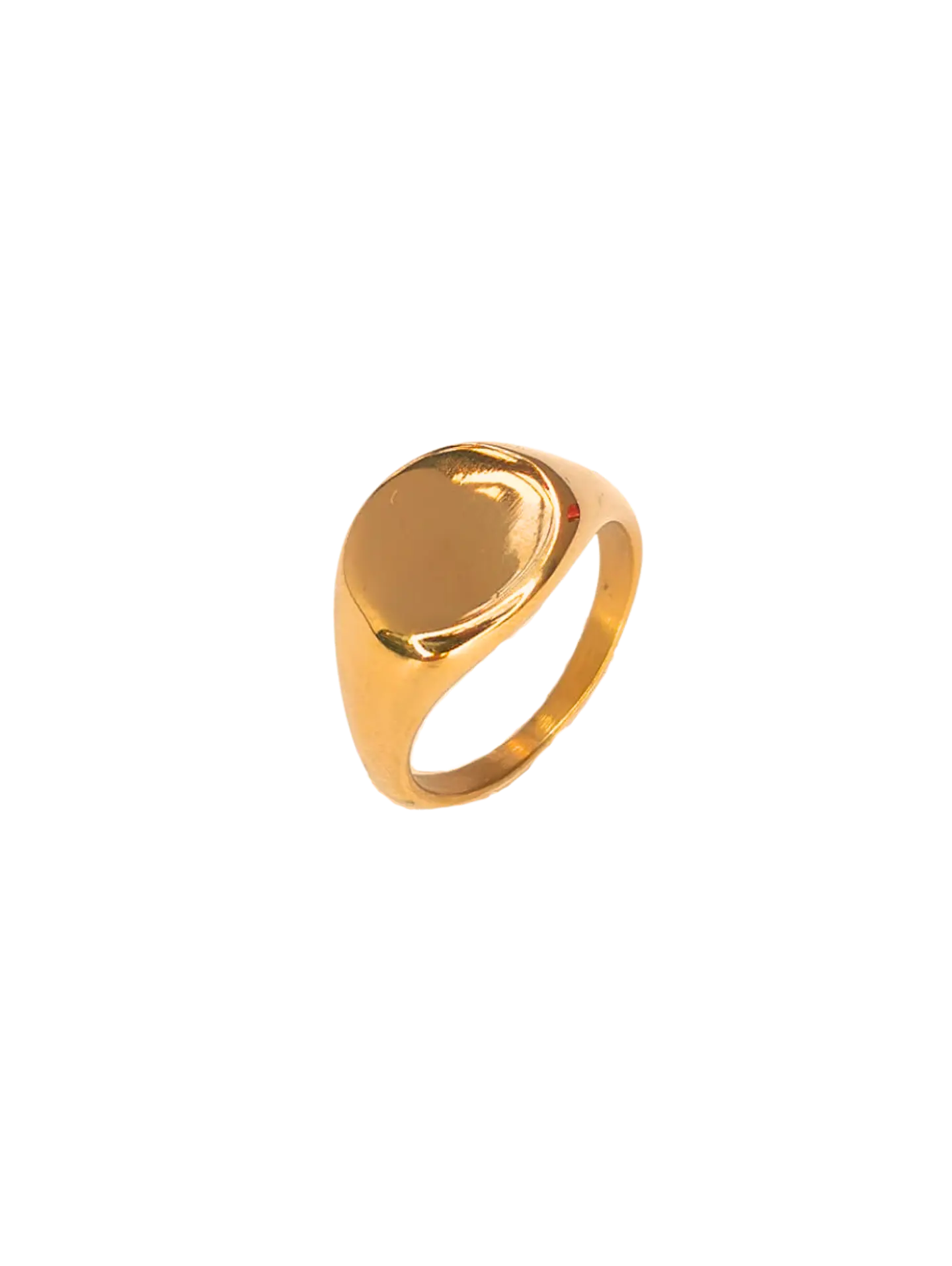 Anillo sello  2