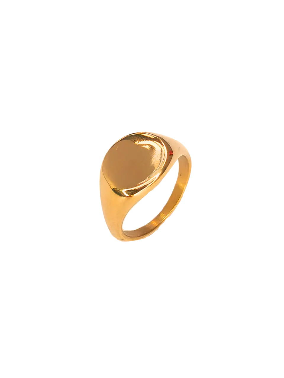 Anillo sello  2