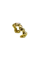 Anillo Ëros  - Miniatura 1