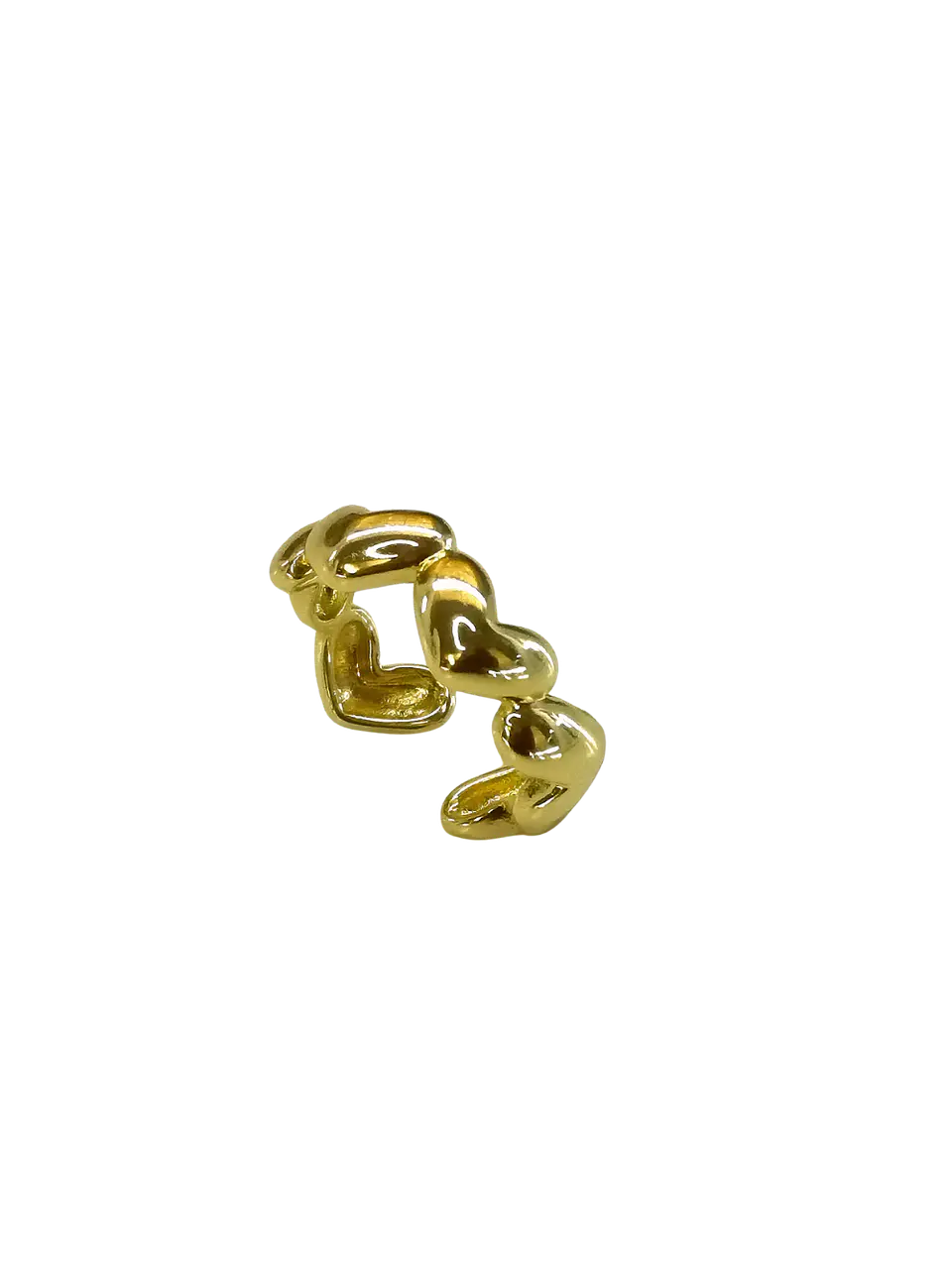 Anillo Ëros  1