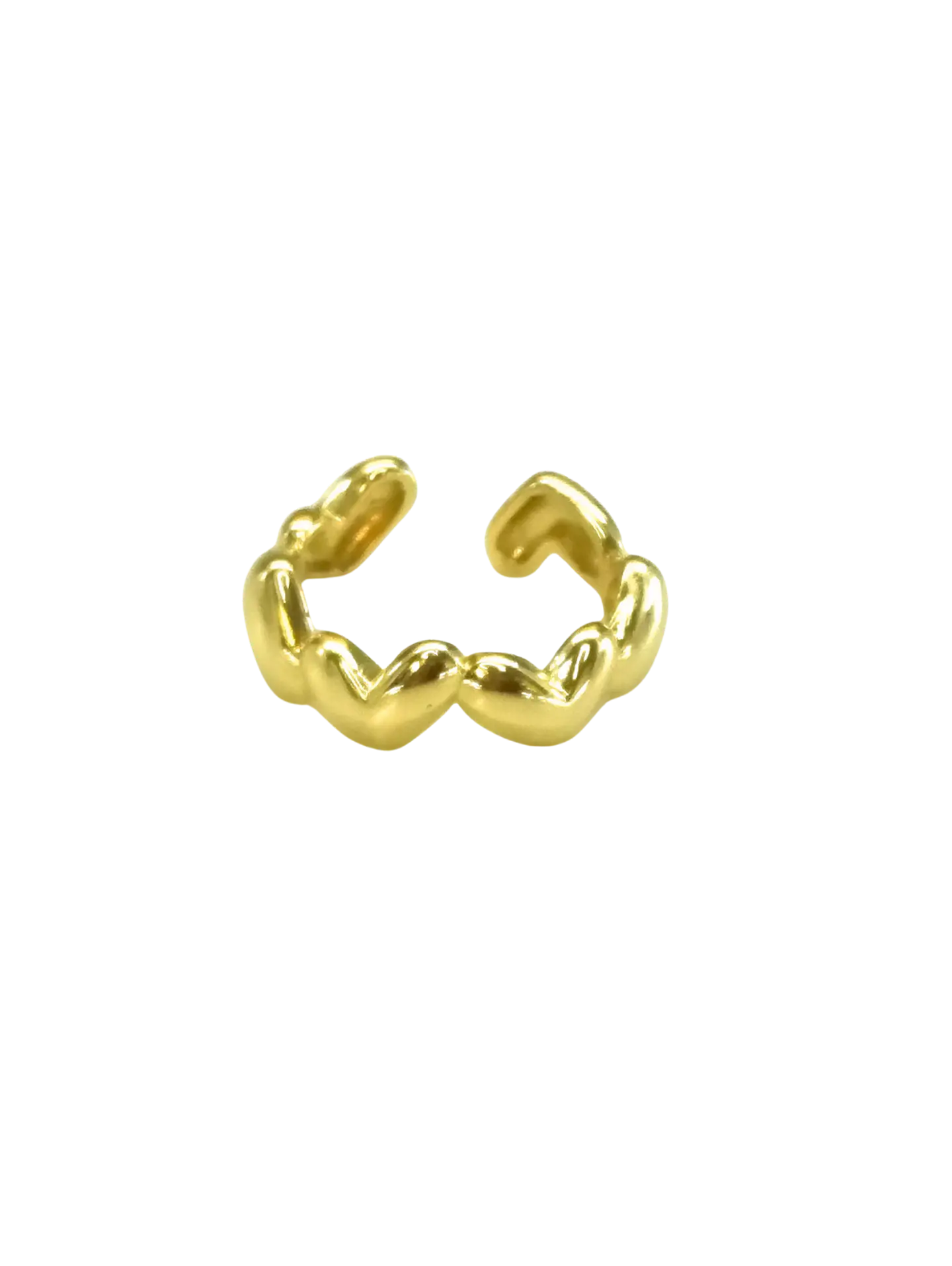 Anillo Ëros  2
