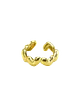 Anillo Ëros  - Miniatura 2