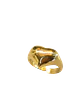 Anillo sello corazón  - Miniatura 2