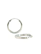 Argolla Flat Tube - Miniatura 2