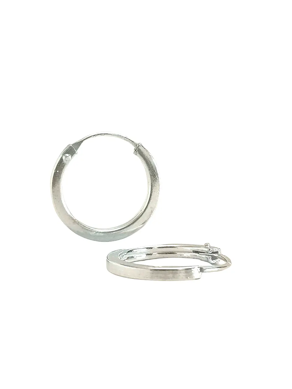 Argolla Flat Tube 2