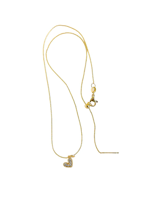 Collar dije Core