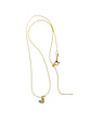 Collar dije Core - Miniatura 1