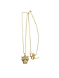 Collar dije Bravery - Miniatura 1