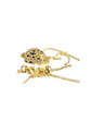 Collar dije Bravery - Miniatura 2
