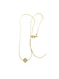 Collar dije Fortune - Miniatura 1