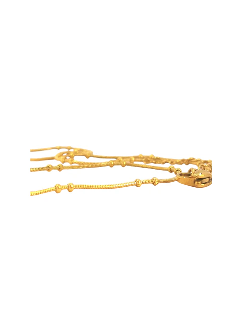 Cadena Balines
