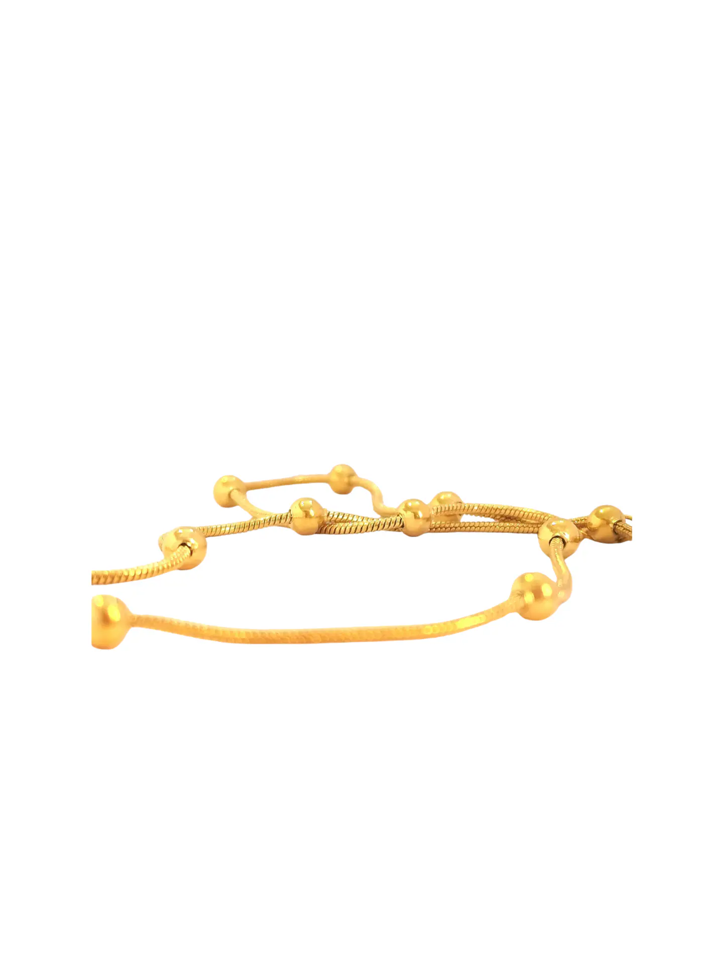 Cadena Balines 2
