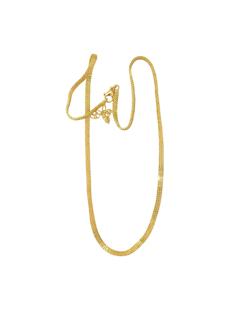 Collar Cinta