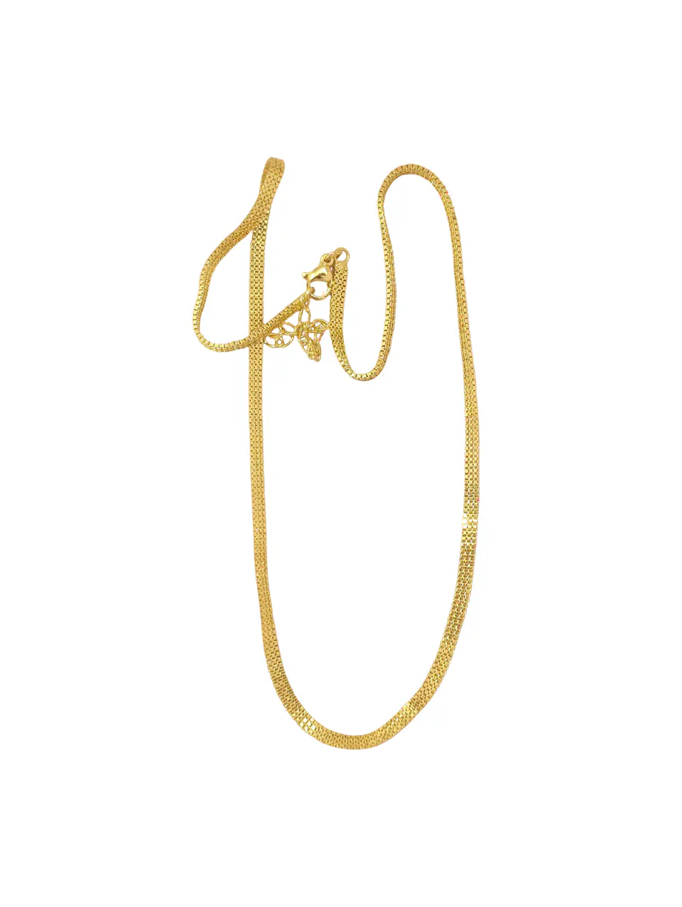 Collar Cinta 1