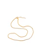 Cadena Grumet - Miniatura 1