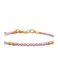Pulsera Cuarzo Rosado - Miniatura 2