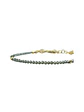 Pulsera Cuarzo Ahumado - Miniatura 2