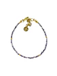 Pulsera Amatista - Miniatura 1