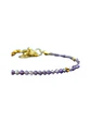 Pulsera Amatista - Miniatura 2