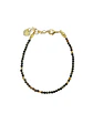 Pulsera Ojo de Tigre - Miniatura 1