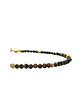 Pulsera Ojo de Tigre - Miniatura 2