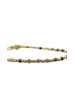 Pulsera Cuarzo Turmalinado - Miniatura 2