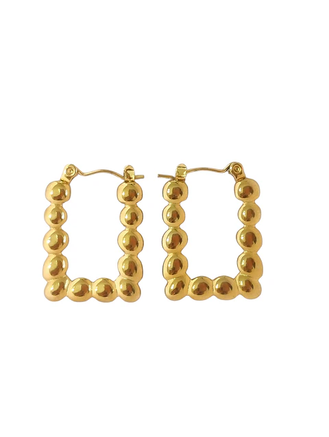 Argolla Aurum