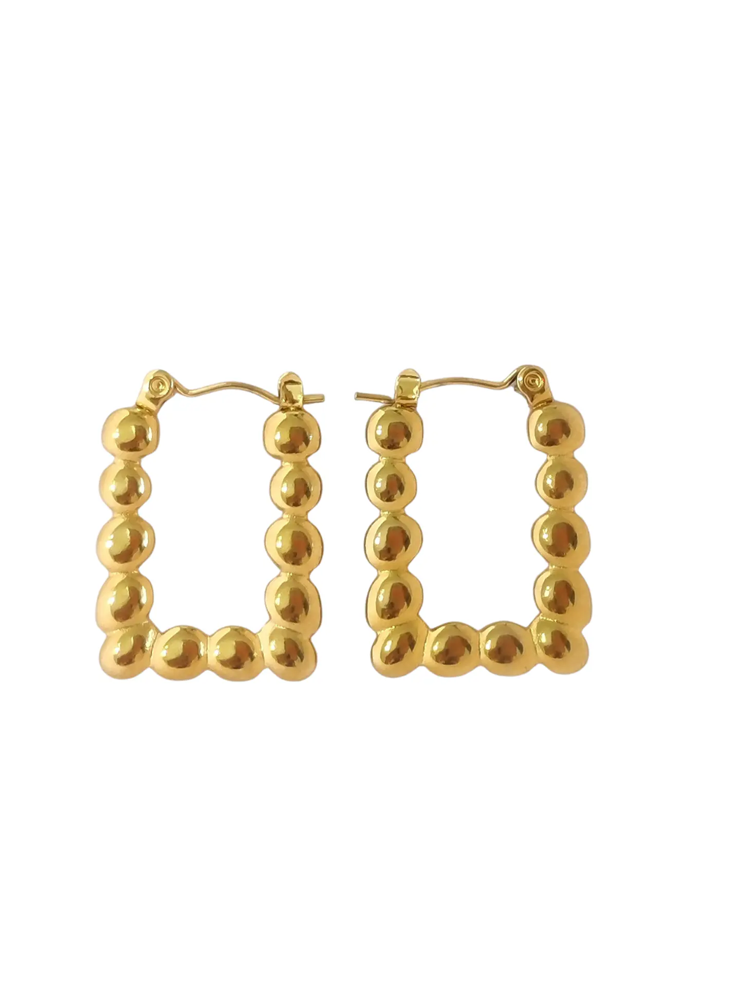 Argolla Aurum 1