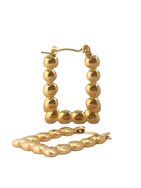 Argolla Aurum