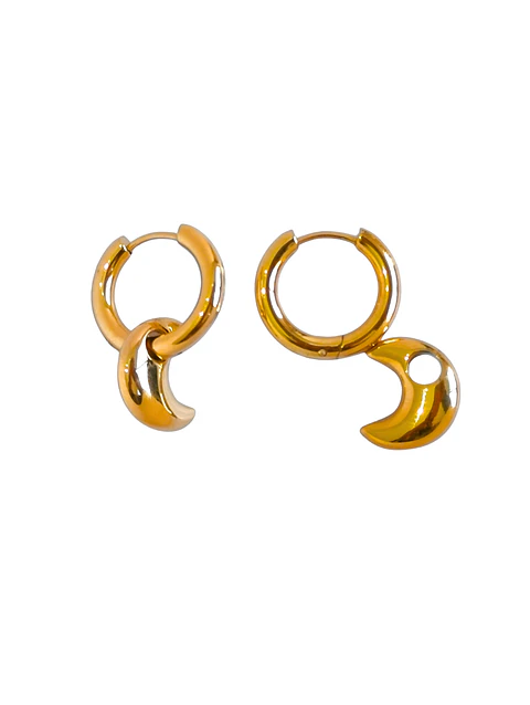 Argolla Moonlight Charm