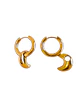 Argolla Moonlight Charm - Miniatura 1