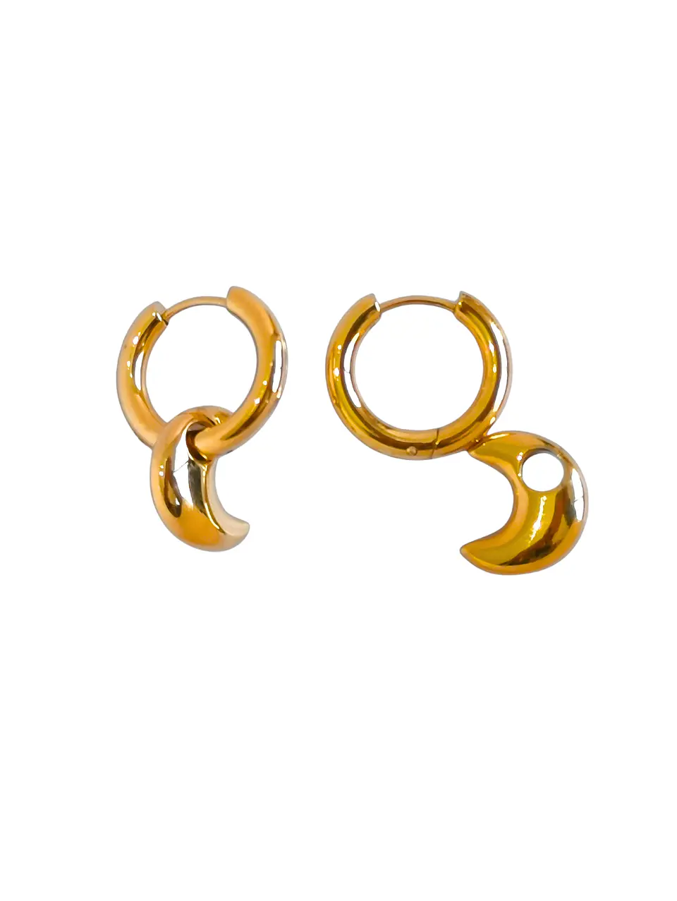 Argolla Moonlight Charm 1