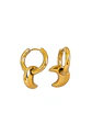Argolla Moonlight Charm - Miniatura 2