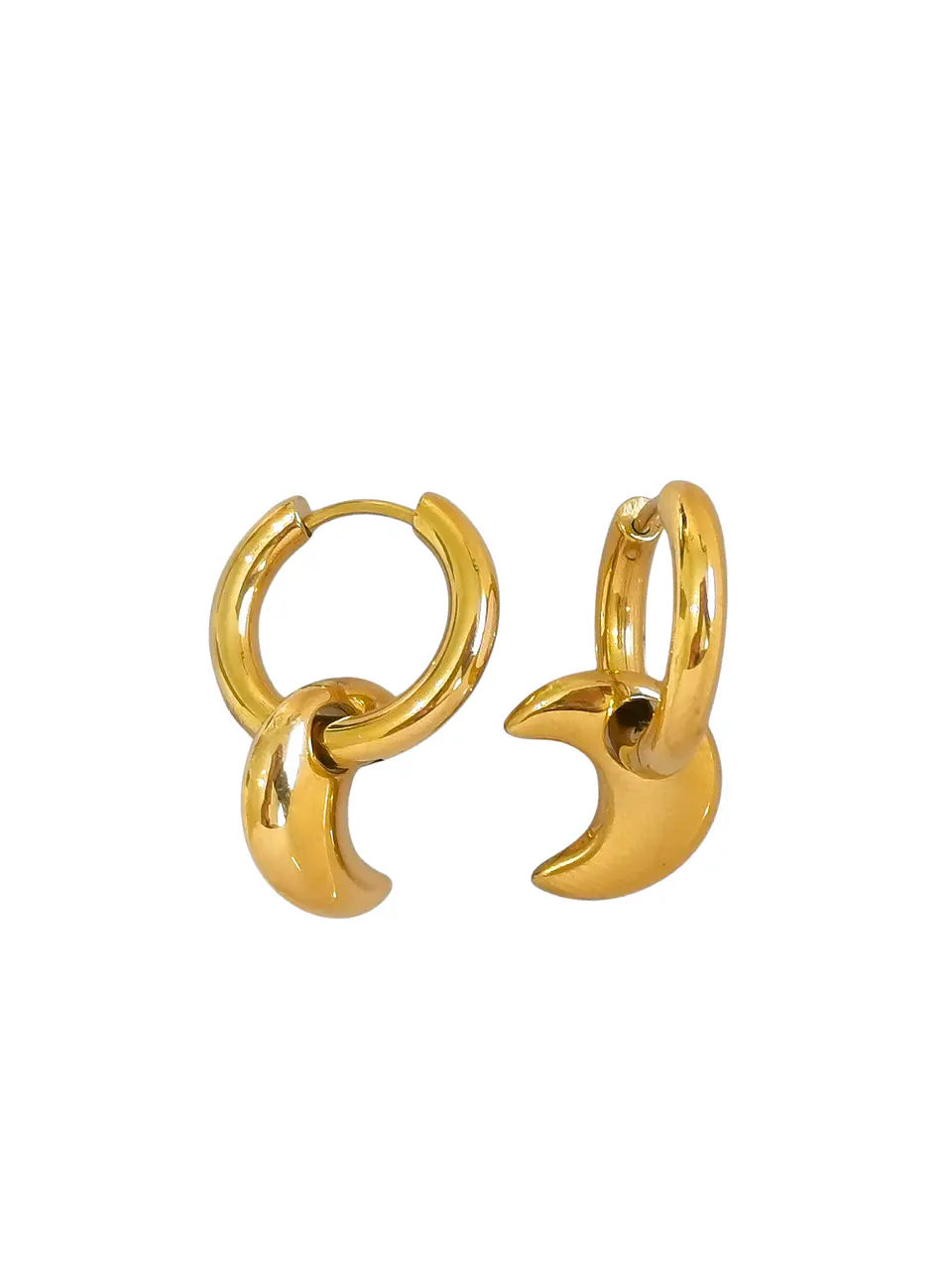 Argolla Moonlight Charm 2