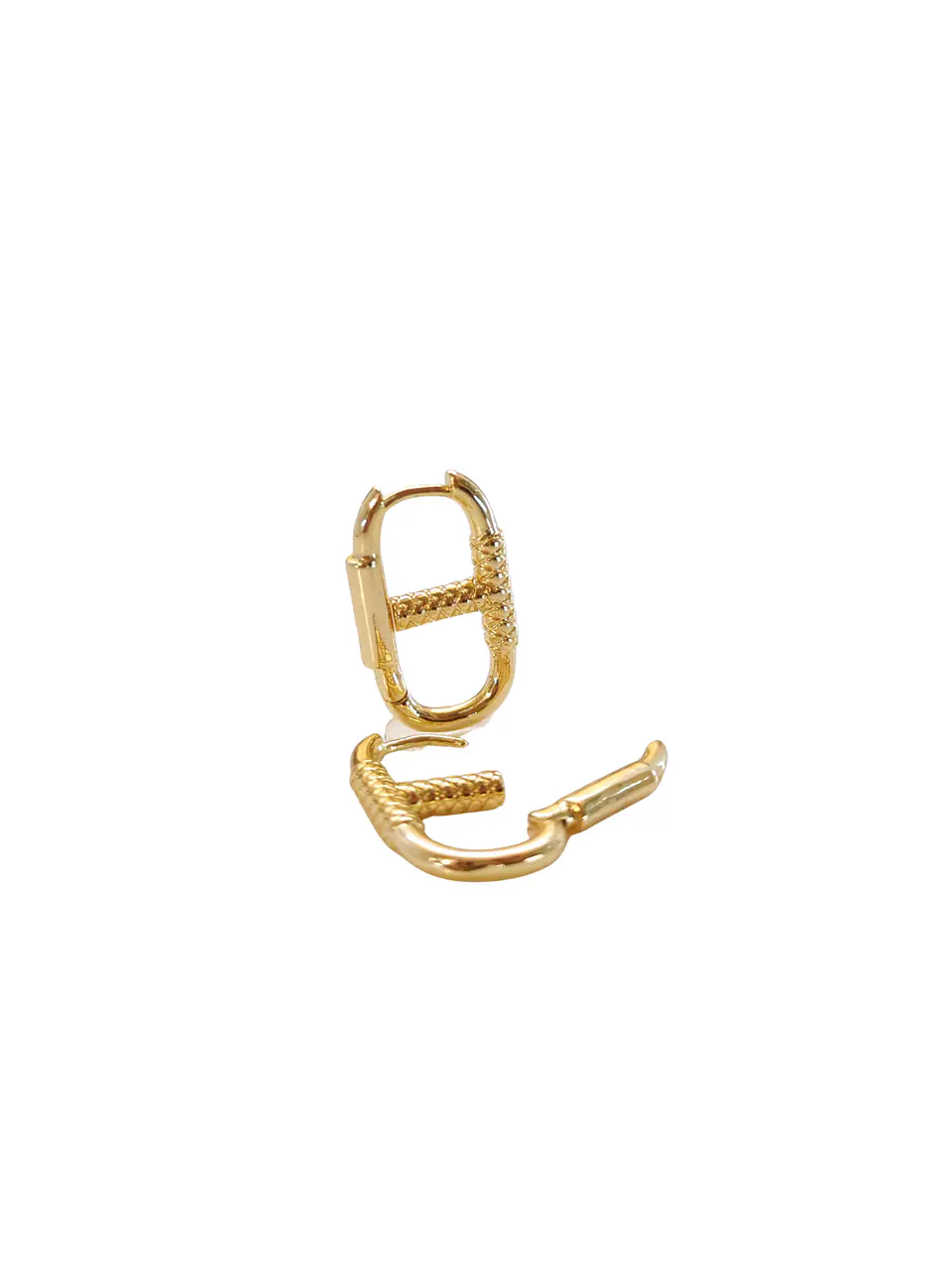 Argolla huggies Clip 2